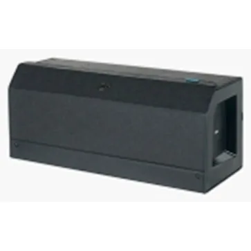 Organizer per baule